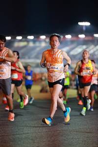 BIB: 
                            <button type="button" onclick="openModal(24137478)" class="btn btn-primary btn-sm float-right btn-popup" data-toggle="modal" data-target=".modal-high-quality">
                        <i class="fas fa-shopping-cart"></i> Add to Cart
                    </button>
                                            <button type="button" onclick="isThisMe(24137478, true)" class="btn btn-success btn-sm float-right btn-popup btn-isme hidden" data-toggle="tooltip" data-placement="bottom" title="นี่คือรูปของคุณใช่ไหม คลิกที่นี่เพื่อเอาเข้าอัลบั้ม">
                        <i class="fas fa-plus"></i> Add to album
                    </button>
                    <button type="button" onclick="isThisMe(24137478, false)" class="btn btn-warning btn-sm float-right btn-popup btn-isnotme hidden">
                        <i class="fas fa-ban"></i> Remove from album
                    </button>